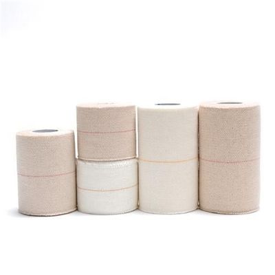 Atadura pesada Gauze Bandage médico de EAB