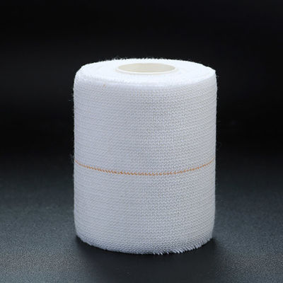 Atadura pesada Gauze Bandage médico de EAB