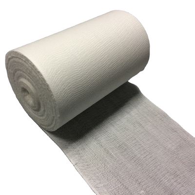 21s 28s 32s 34s 40s Gauze Roll médico, Gauze Roll absorvente
